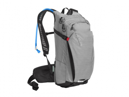 CAMELBAK HAWG Pro 20 gunmetal black