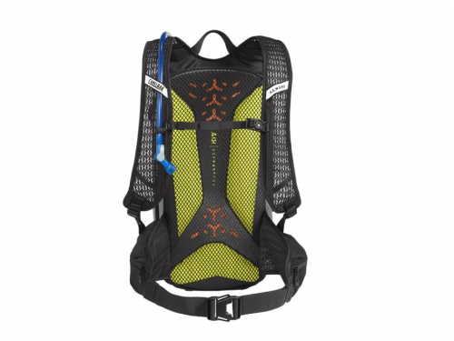 CAMELBAK HAWG Pro 20 gunmetal black