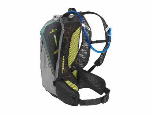 CAMELBAK HAWG Pro 20 gunmetal black