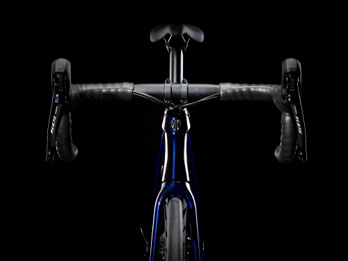 Trek Émonda SL 5 vel. 56 Hex Blue/Deep Dark Blue