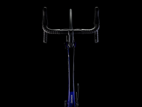 Trek Émonda SL 5 vel. 56 Hex Blue/Deep Dark Blue