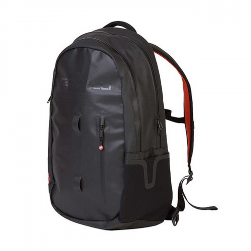 Batoh Castelli Gear