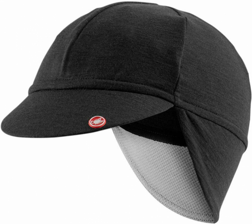 Čepice Castelli Bandito Cap